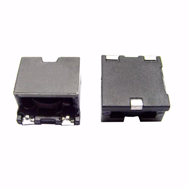 SCEP147S-6R1 Signal Transformer